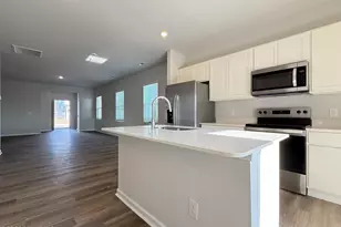 1086 Hanson Dr, Leland, NC 28451 - Photo 7