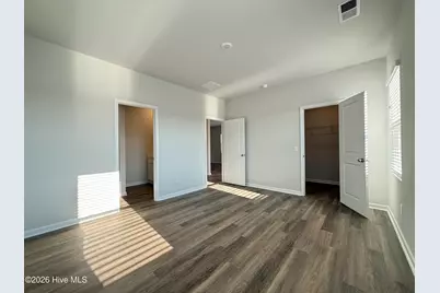 1086 Hanson Drive, Leland, NC 28451 - Photo 15