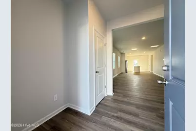 1086 Hanson Drive, Leland, NC 28451 - Photo 3