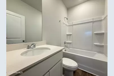 1086 Hanson Drive, Leland, NC 28451 - Photo 9