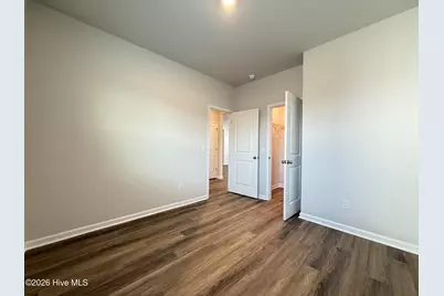 1086 Hanson Drive, Leland, NC 28451 - Photo 11