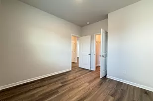 1086 Hanson Dr, Leland, NC 28451 - Photo 11