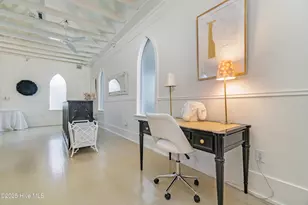 1300 Evans St, Morehead City, NC 28557 - Photo 17