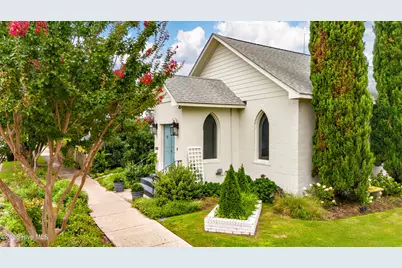1300 Evans Street, Morehead City, NC 28557 - Photo 41