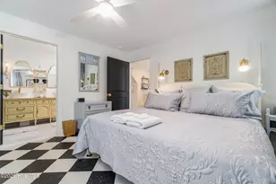 1300 Evans St, Morehead City, NC 28557 - Photo 29