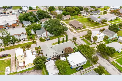 1300 Evans Street, Morehead City, NC 28557 - Photo 49