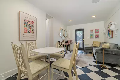 1300 Evans Street, Morehead City, NC 28557 - Photo 25