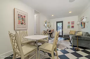 1300 Evans St, Morehead City, NC 28557 - Photo 25