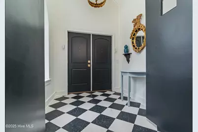 1300 Evans Street, Morehead City, NC 28557 - Photo 9