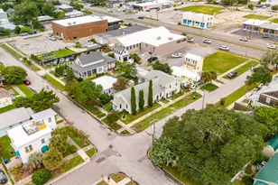 1300 Evans St, Morehead City, NC 28557 - Photo 51