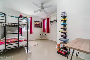 1300 Evans St, Morehead City, NC 28557 - Photo 35