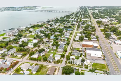 1300 Evans Street, Morehead City, NC 28557 - Photo 53