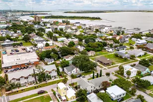 1300 Evans St, Morehead City, NC 28557 - Photo 45