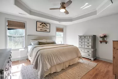 7834 Olde Pond Road, Wilmington, NC 28411 - Photo 23
