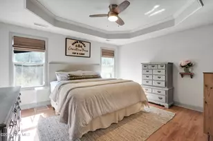 7834 Olde Pond Rd, Wilmington, NC 28411 - Photo 23