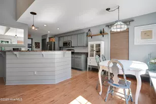 7834 Olde Pond Rd, Wilmington, NC 28411 - Photo 13