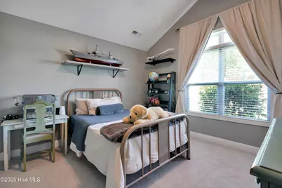 7834 Olde Pond Road, Wilmington, NC 28411 - Photo 19