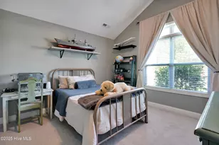 7834 Olde Pond Rd, Wilmington, NC 28411 - Photo 19