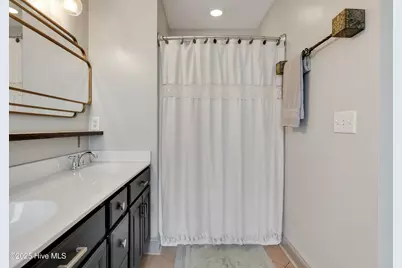 7834 Olde Pond Road, Wilmington, NC 28411 - Photo 27