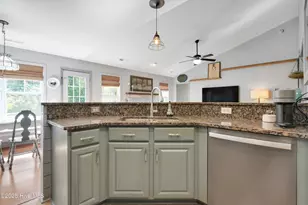 7834 Olde Pond Rd, Wilmington, NC 28411 - Photo 15
