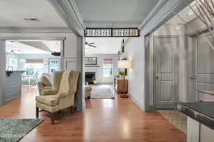 7834 Olde Pond Rd, Wilmington, NC 28411 - Photo 5