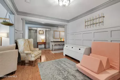 7834 Olde Pond Road, Wilmington, NC 28411 - Photo 7