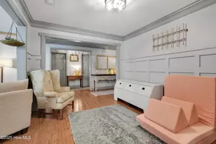 7834 Olde Pond Rd, Wilmington, NC 28411 - Photo 7