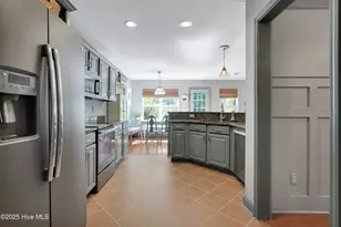 7834 Olde Pond Rd, Wilmington, NC 28411 - Photo 17