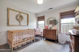 7834 Olde Pond Rd, Wilmington, NC 28411 - Photo 21