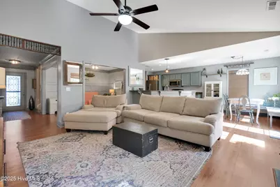 7834 Olde Pond Road, Wilmington, NC 28411 - Photo 9