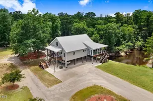 839 Henderson Rd, Trenton, NC 28585 - Photo 3