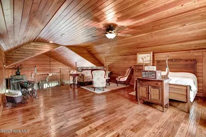 839 Henderson Road, Trenton, NC 28585 - Photo 43