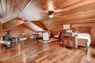 839 Henderson Rd, Trenton, NC 28585 - Photo 43