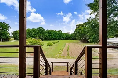 839 Henderson Road, Trenton, NC 28585 - Photo 7