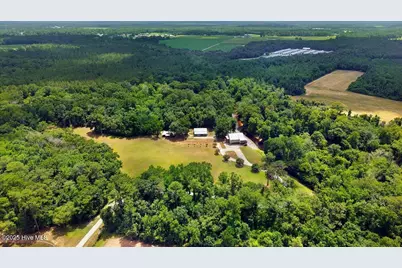 839 Henderson Road, Trenton, NC 28585 - Photo 61