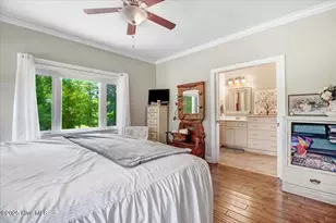 839 Henderson Rd, Trenton, NC 28585 - Photo 37