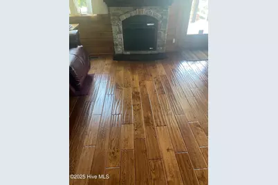839 Henderson Road, Trenton, NC 28585 - Photo 25