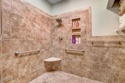 839 Henderson Road, Trenton, NC 28585 - Photo 39