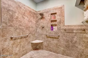 839 Henderson Rd, Trenton, NC 28585 - Photo 39