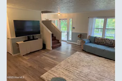 101 Hughes Lane, New Bern, NC 28560 - Photo 13