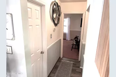 101 Hughes Lane, New Bern, NC 28560 - Photo 23