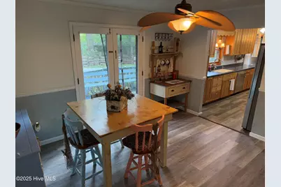 101 Hughes Lane, New Bern, NC 28560 - Photo 15
