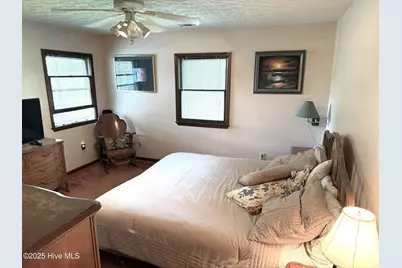 101 Hughes Lane, New Bern, NC 28560 - Photo 37