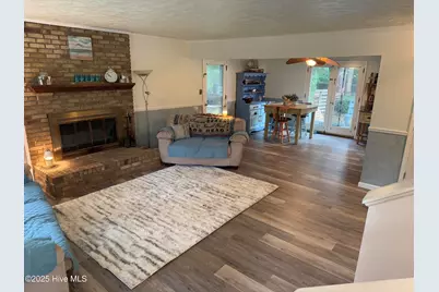 101 Hughes Lane, New Bern, NC 28560 - Photo 11
