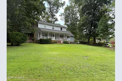 101 Hughes Lane, New Bern, NC 28560 - Photo 3