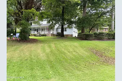 101 Hughes Lane, New Bern, NC 28560 - Photo 7