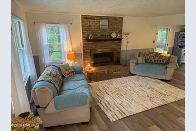 101 Hughes Lane, New Bern, NC 28560 - Photo 9