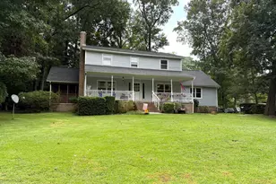 101 Hughes Ln, New Bern, NC 28560 - Photo 1