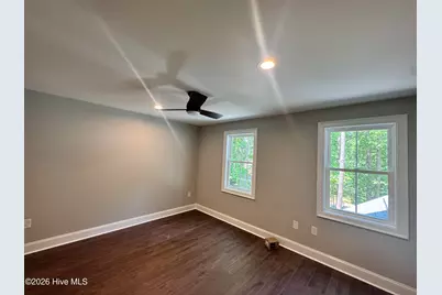 13 Pine Lake Drive, Whispering Pines, NC 28327 - Photo 21