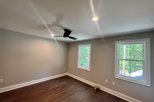 13 Pine Lake Dr, Whispering Pines, NC 28327 - Photo 21